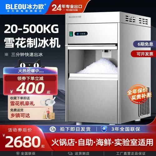 상품이미지2