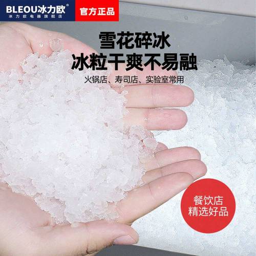 상품이미지3