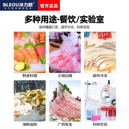 상품이미지4