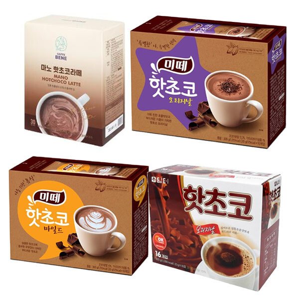 확대된 대표 상품이미지1