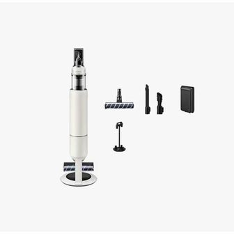 삼성 청소기 VS28D950ACB 무료배송 .