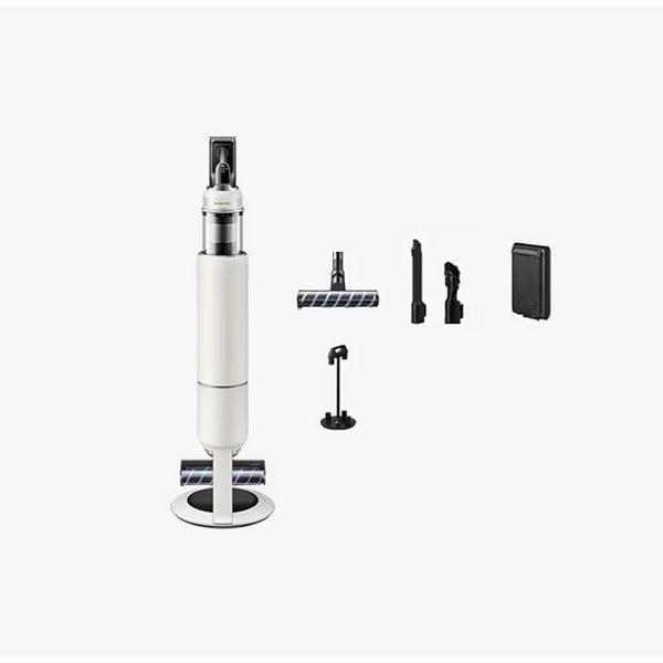 삼성 청소기 VS28D950ACB 무료배송 .