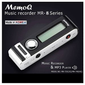 세이픈 MR840(4G)/초소형녹음기/미니녹음기/보이스레코더/디지털녹음기//비밀녹음기/차량용녹음기/미니녹음기