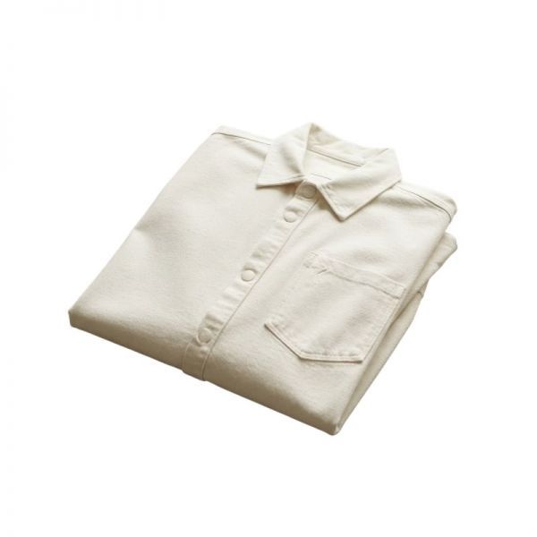 확대된 대표 https://tmg728.cafe24.com/mall/admin/shop/download_image/20260901/3847910.jpg