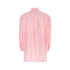 [해외배송] M2242DBP BABYPINKCOTTONSILK 아워 레가시 DARLIN B0441068581