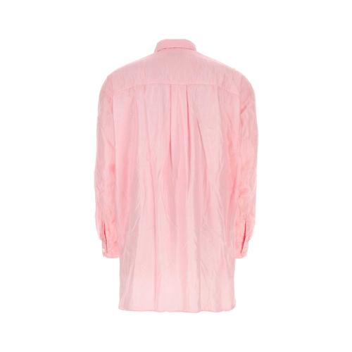 [해외배송] M2242DBP BABYPINKCOTTONSILK 아워 레가시 DARLIN B0441068581