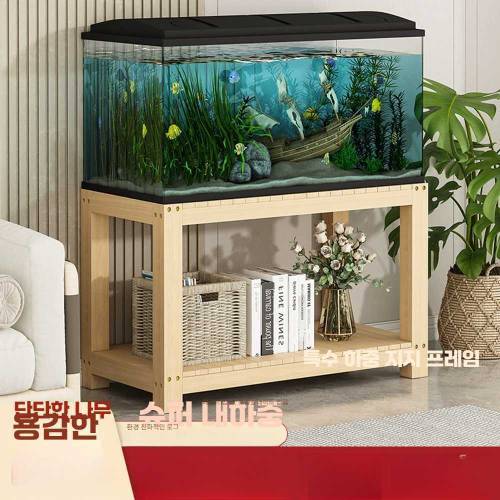 상품이미지2