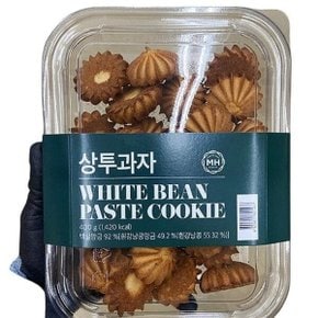 상투과자 400g x 2개 m76351