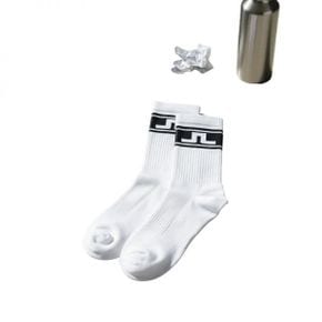 J.LINDEBERG 제이린드버그 Percy Sock (GMAC12185-6855) (남성 퍼시 삭스)