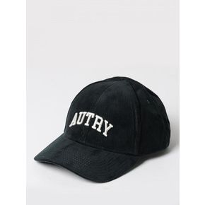 오트리 Hat men Autry ACPU55BJ TP66765220 96103919