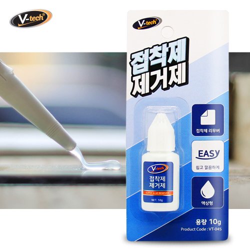 상품이미지3