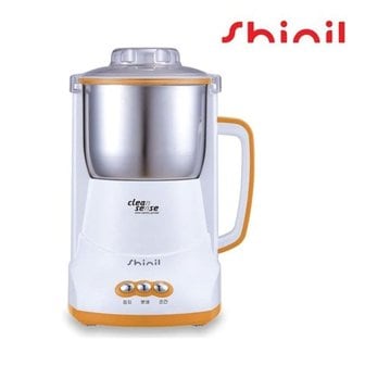 5. 국산 다지기 그..