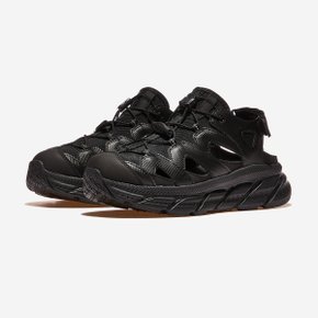 클리프 패스트 레이스 [HS90096_BLK/0113961]