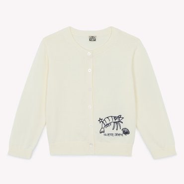 BONTON BT-IV크레벳가디건 75-17T-200-08