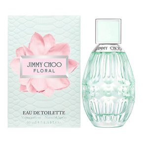 플로럴 EDT 60ML  정품 향수