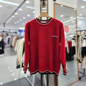 페이크포켓티/A24sw4803_JK