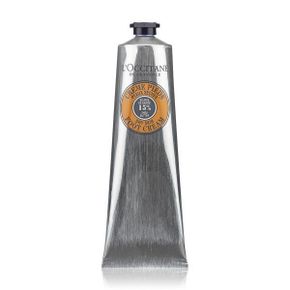 L`OCCITANE 카리테 풋크림