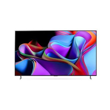 LG 올레드 TV OLED77Z3KNA 무료배송 NS홈[33262246]