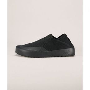 AFQSM10078ACK ARCTERYX 아크테릭스 크래그 남성 - BLACKBLACK AFQSM10078 4200747