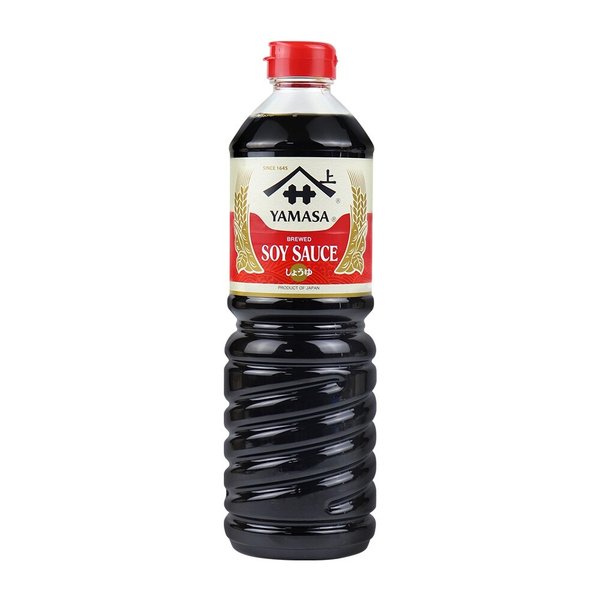 확대된 대표 이미지 P
