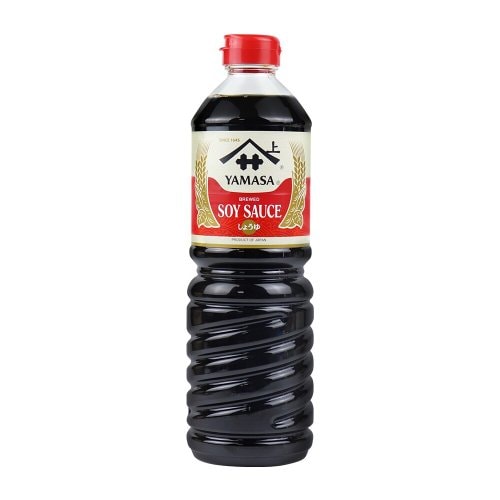 이미지 P