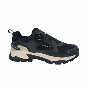 EIDER 샬레 무브 (Black) - DUS23G05Z1