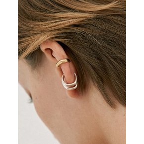 THE MOON E02 (CUFF)