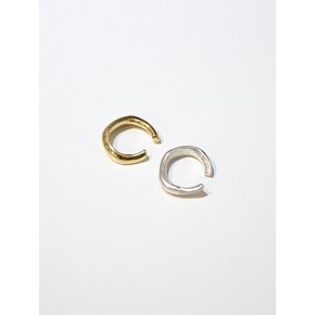 THE MOON E02 (CUFF)