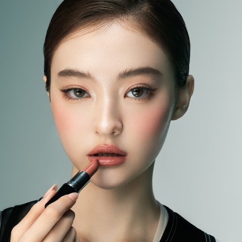 상품이미지2