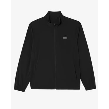 라코스테 스포츠 [남성] 여름 스윙 자켓 BH645E-55G 031
