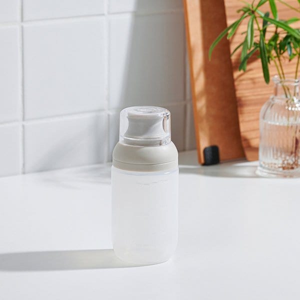 소프트 분말 소스병 160ml J70N902111100