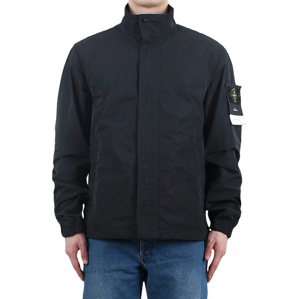 [시흥점] 26SS 와펜 마이크로 트윌 자켓 (L1S15 4100033 S0026 V0029)