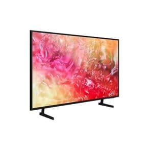 Crystal UHD TV KU55UD7000FXKR 벽걸이형 무료배송