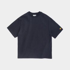 Toy StoryㅣTinyTAN  Graphic Tee_Navy