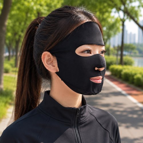 상품이미지3