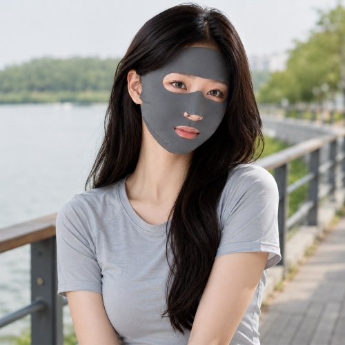상품이미지4
