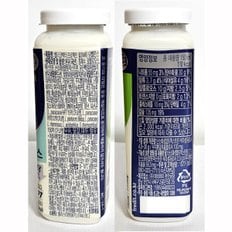 한국야쿠르트 헬리코박터 윌 당밸런스 150ml x 20개