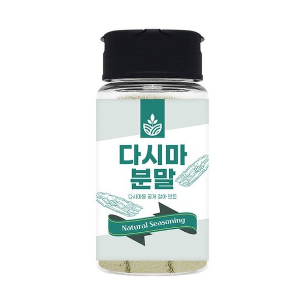확대된 대표 대표이미지