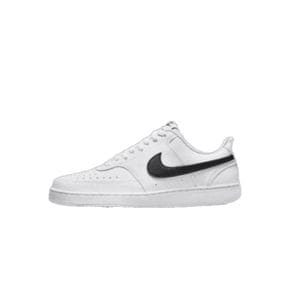 매장정품 나이키 NIKE W 코트 비전 로우 넥스트 네이처 DH3158-101 1550163