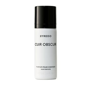 BYREDO 바이레도 퀴르 옵스큐어 헤어 퍼퓸 75ml