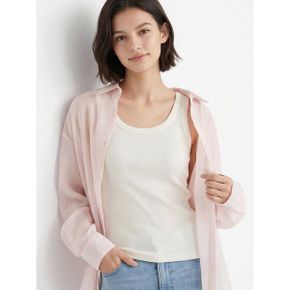 캡내장베이직나시 B6M0323_P427320622