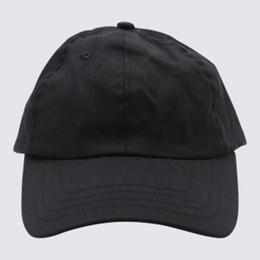 Cap PACCXSAC0010097 3599845