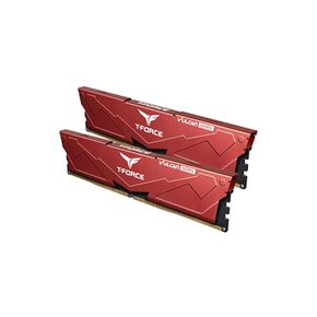 Team DDR5 5600Mhz PC5-44800 16GBx2장 32GBkit V