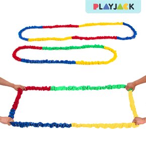 코퍼밴드 FUN/SUPER 인기 체육교구