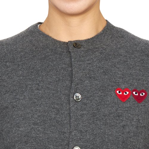 rep product image10