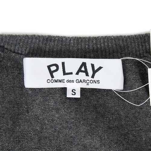 rep product image10