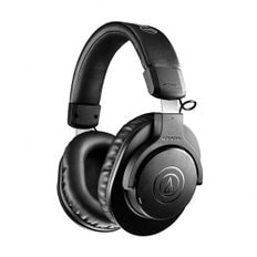 audio-technica ATH-M20XBT 오디오테크니카 블루투스 헤드폰