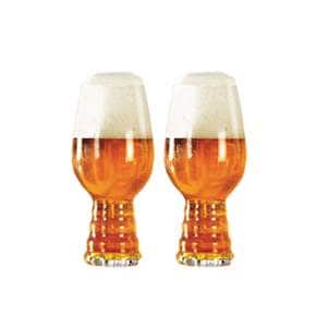 선물 독일제 맥주잔 슈피겔라우 IPA Glass 2P