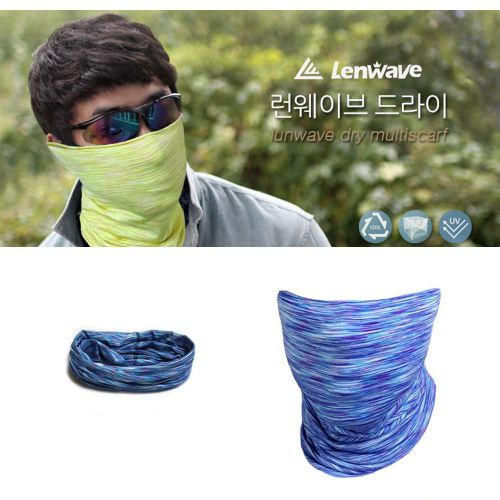 이미지6