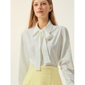 Nauha blouse(2colors)